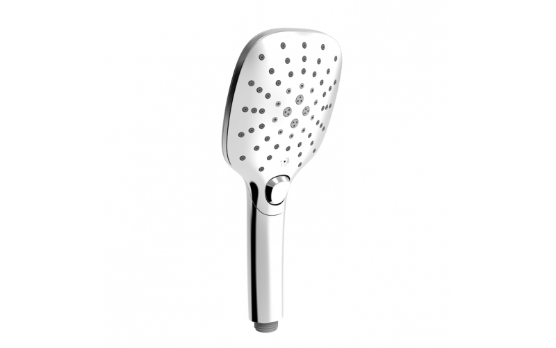 [On sale]3-Function Hand Shower DS3620