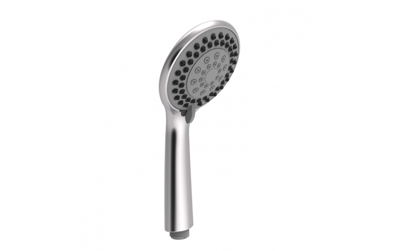 5-Function Hand Shower DS5014