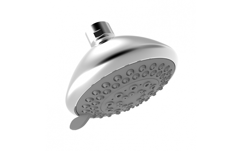 5-Function Shower Head SD5011